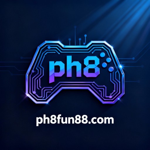 ph8