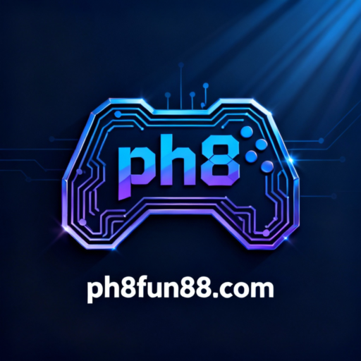 ph8