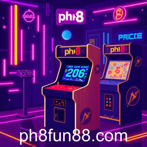 Arcade Games