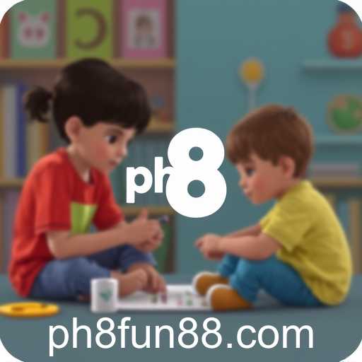 Puzzle Games