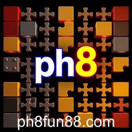 Puzzle Games