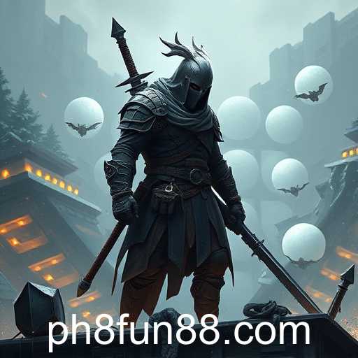 Role-Playing Games