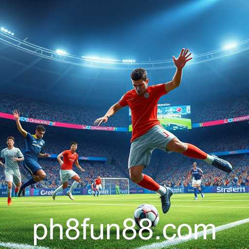 Sports Games