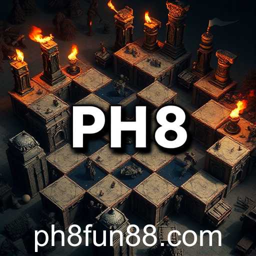 Strategy Games